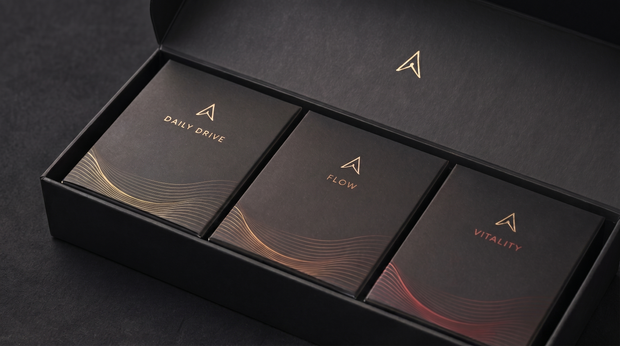 ADAMO Elite Protocol